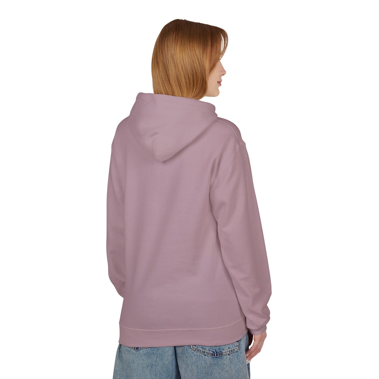 Wild Horizons Womens Hoodie