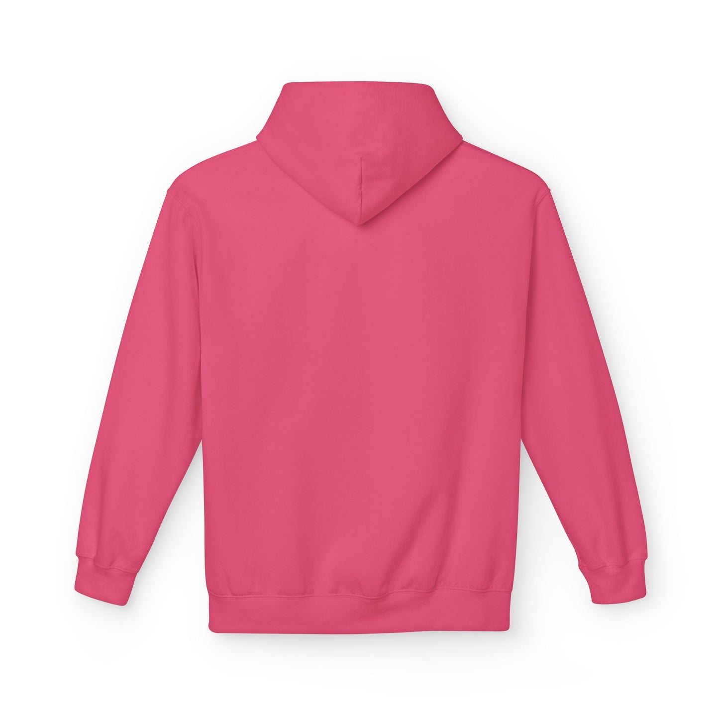 Wild Horizons Womens Hoodie