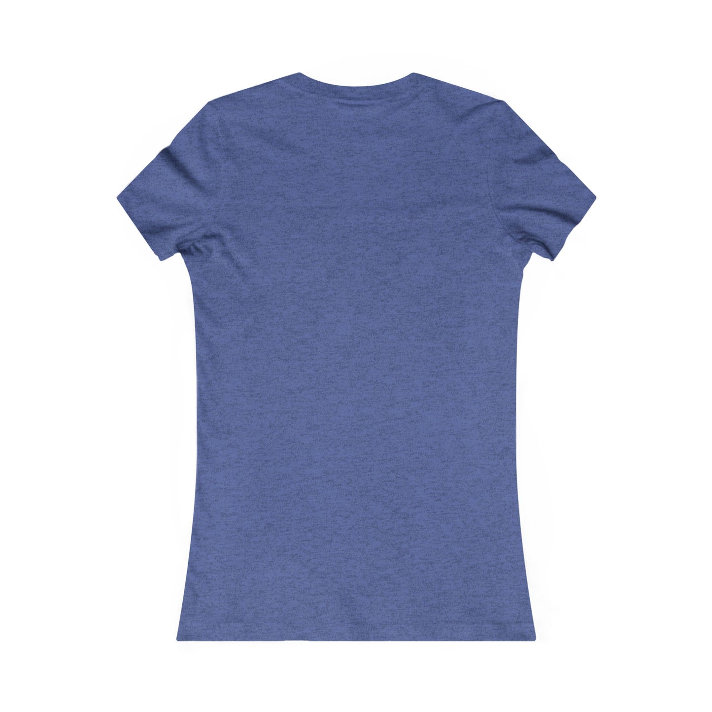 Save Our Seas | Ocean Conservation Tee for Women