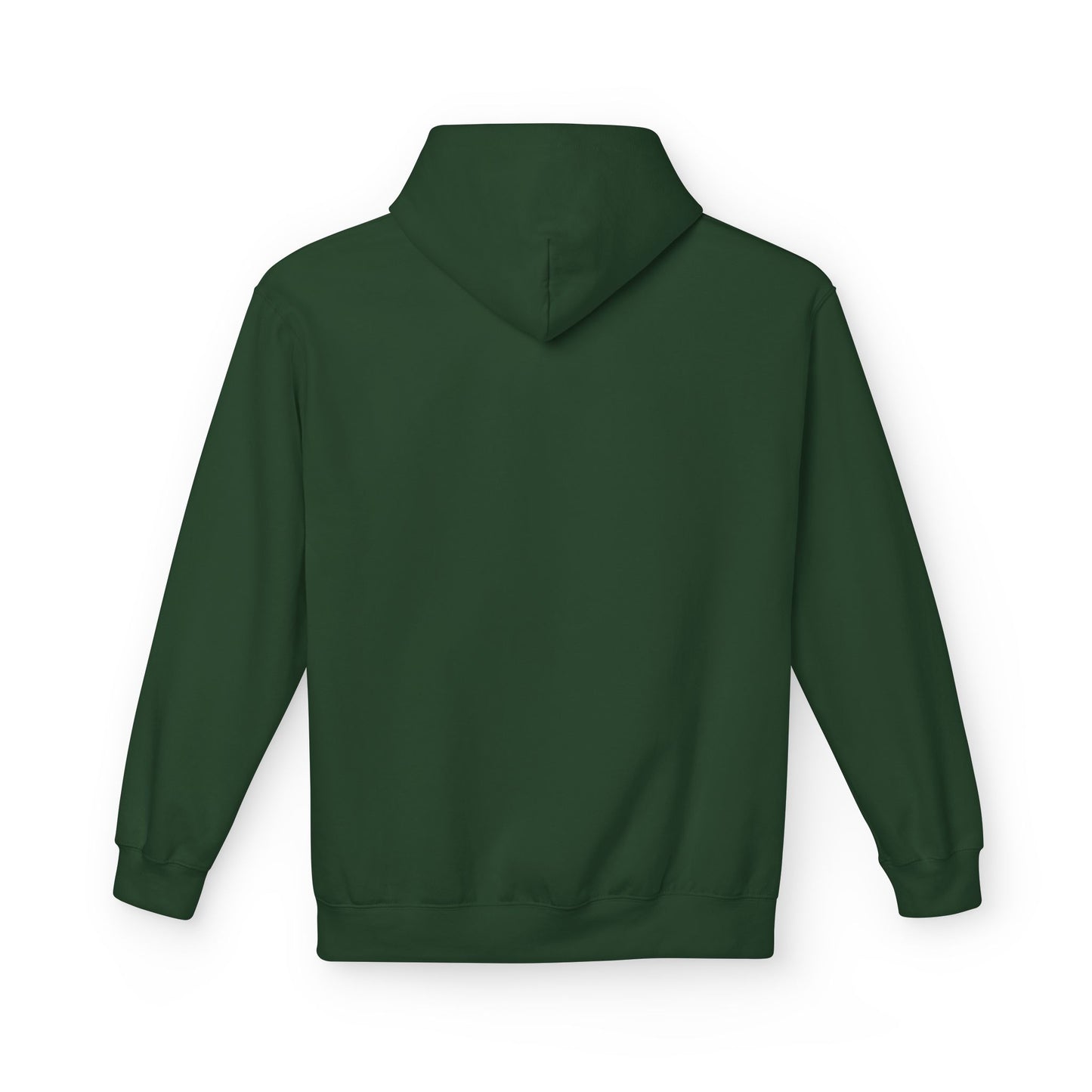 Wild Horizons Womens Hoodie