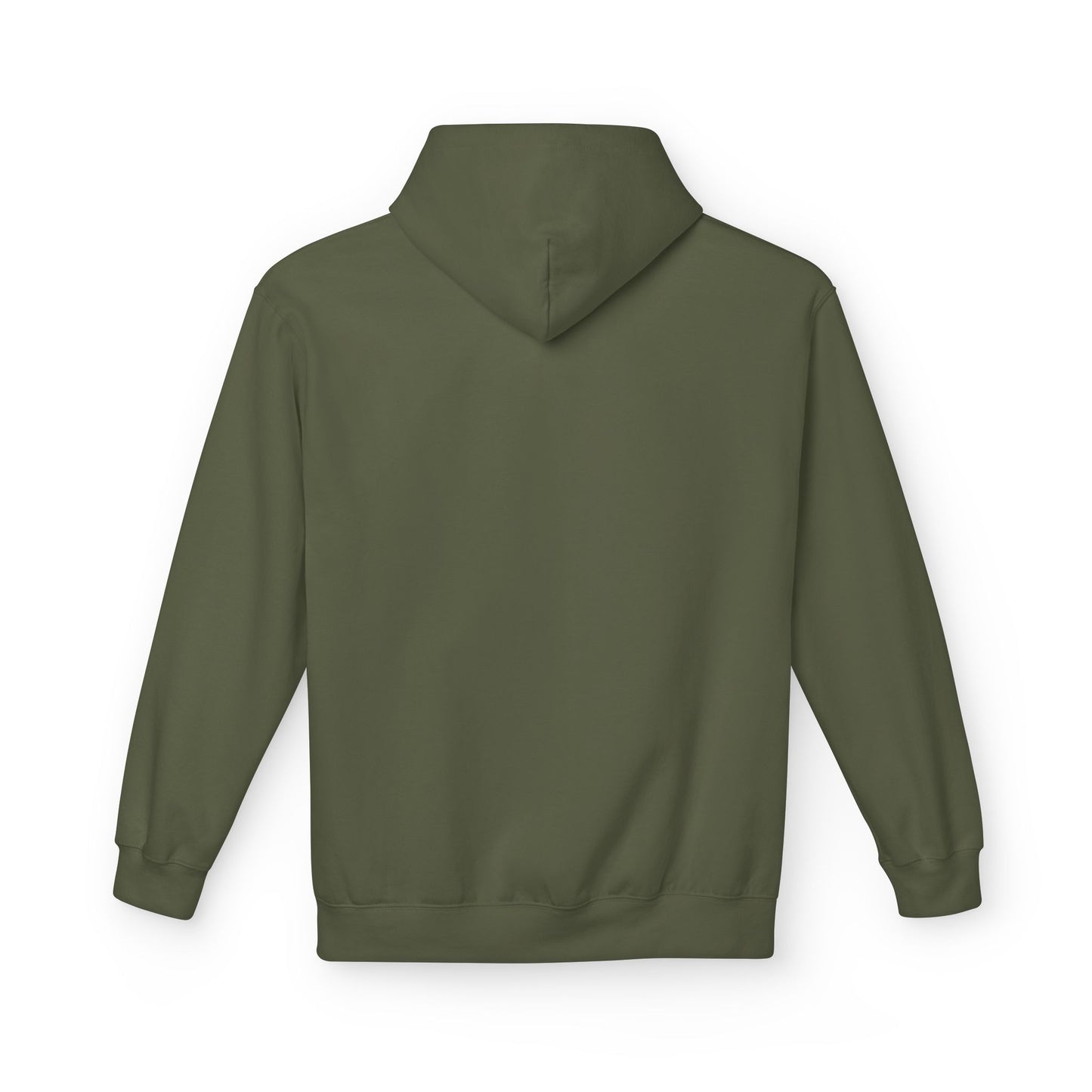 Wild Horizons Womens Hoodie